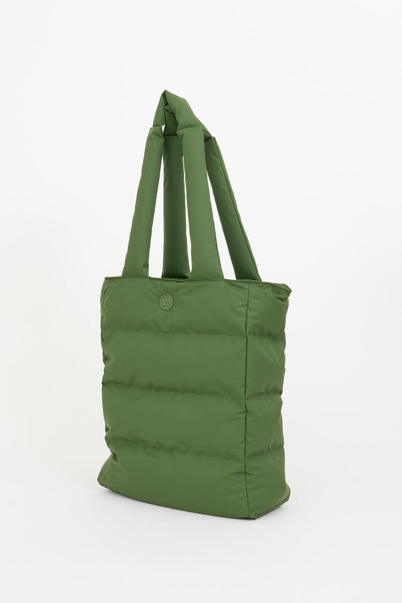 BOLSA EIRA COLOR VERDE 6